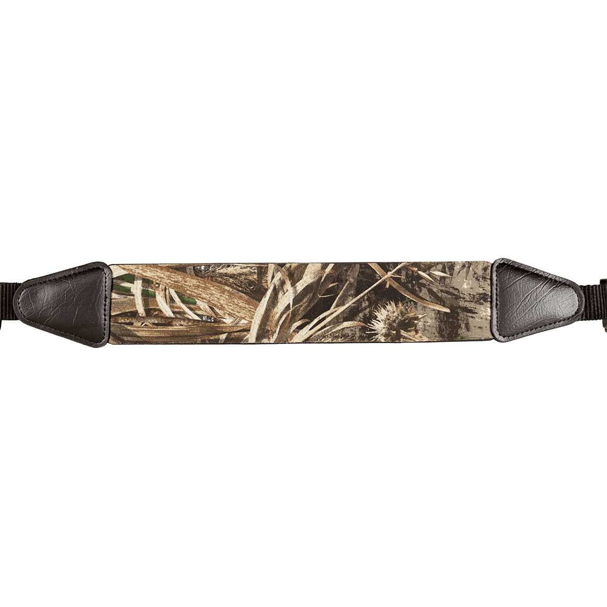 Outdoor Connection NDS-90081 Elite Sling Realtree Max-4 Neoprene Adjustable Rifle/Shotgun Outdoor Connection NDS-90081 Elite Sling Realtree Max-4 Neoprene Adjustable Rifle/Shotgun