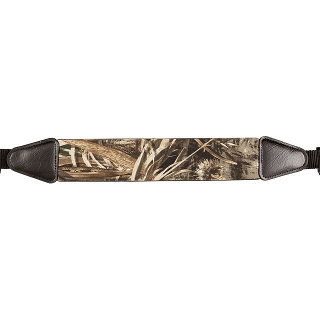 Outdoor Connection NDS-90081 Elite Sling Realtree Max-4 Neoprene Adjustable Rifle/Shotgun Outdoor Connection NDS-90081 Elite Sling Realtree Max-4 Neoprene Adjustable Rifle/Shotgun