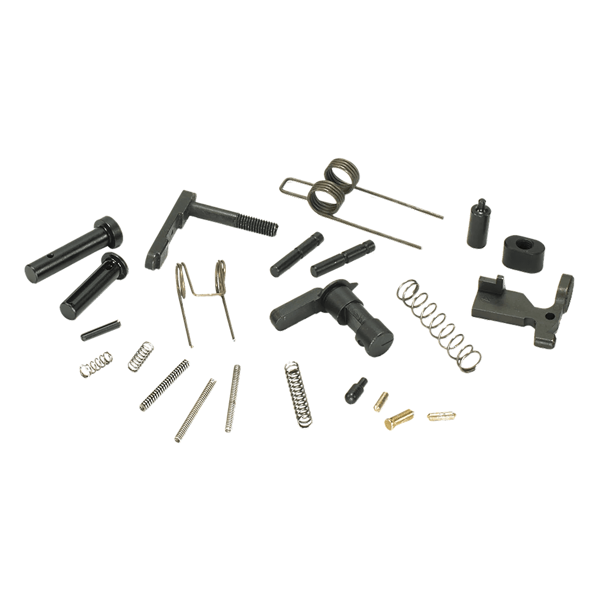 Specification Main Image