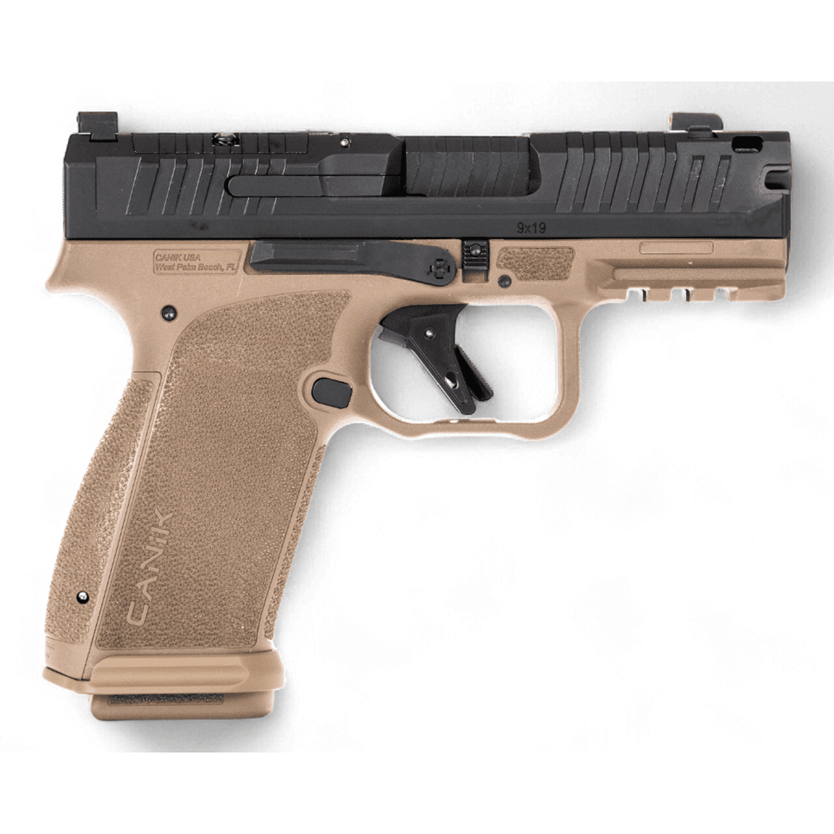 Specification Main Image