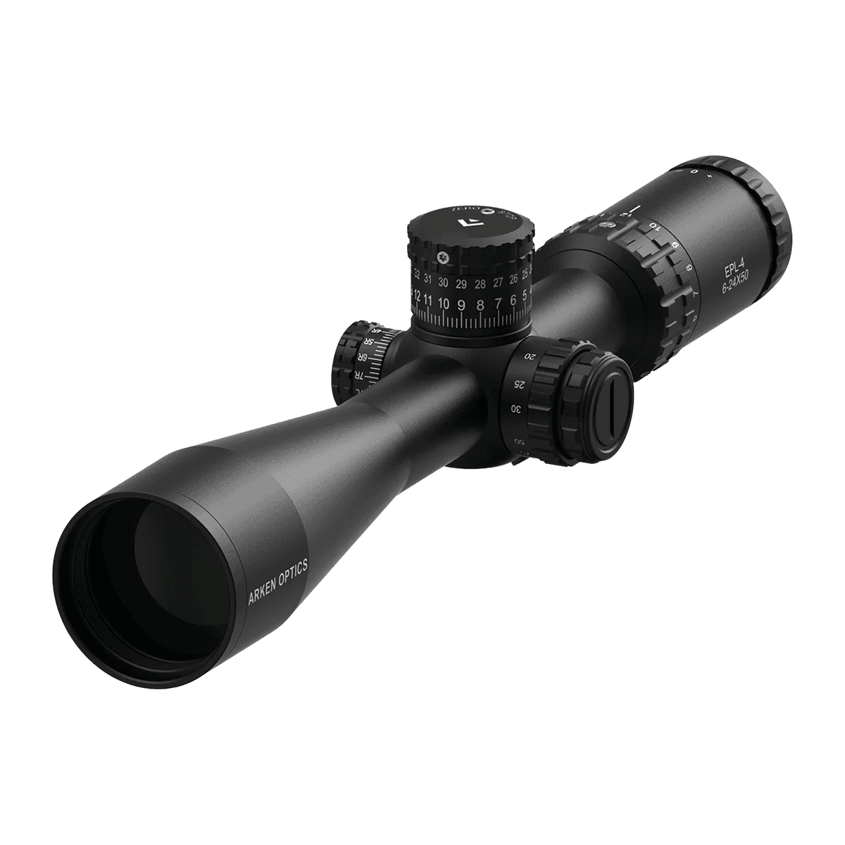 Specification Main Image