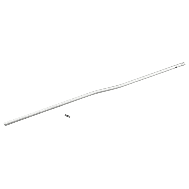 Luth-ar BL-04 Gas Block Tube Rifle Length OAL 15 3/16" Luth-ar BL-04 Gas Block Tube Rifle Length OAL 15 3/16"