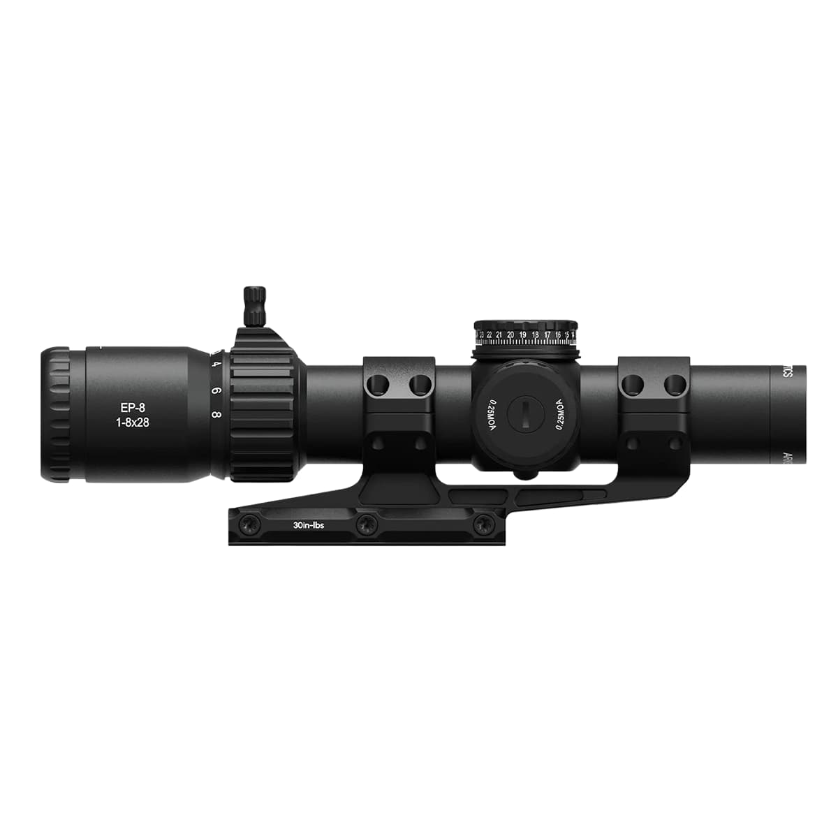 Specification Main Image