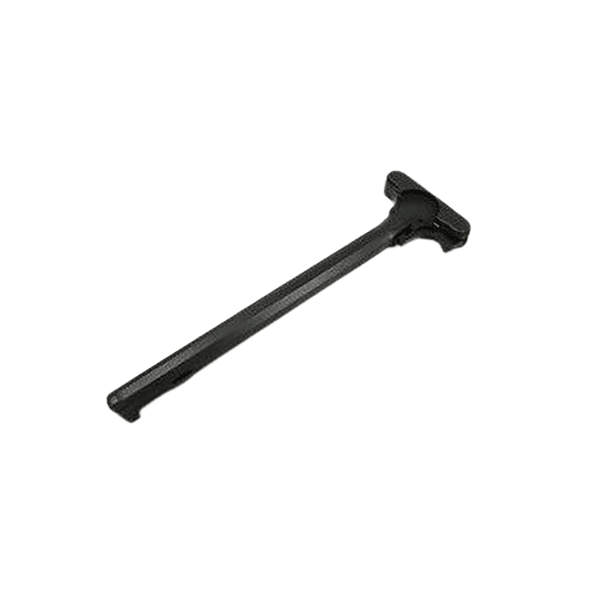 Specification Main Image