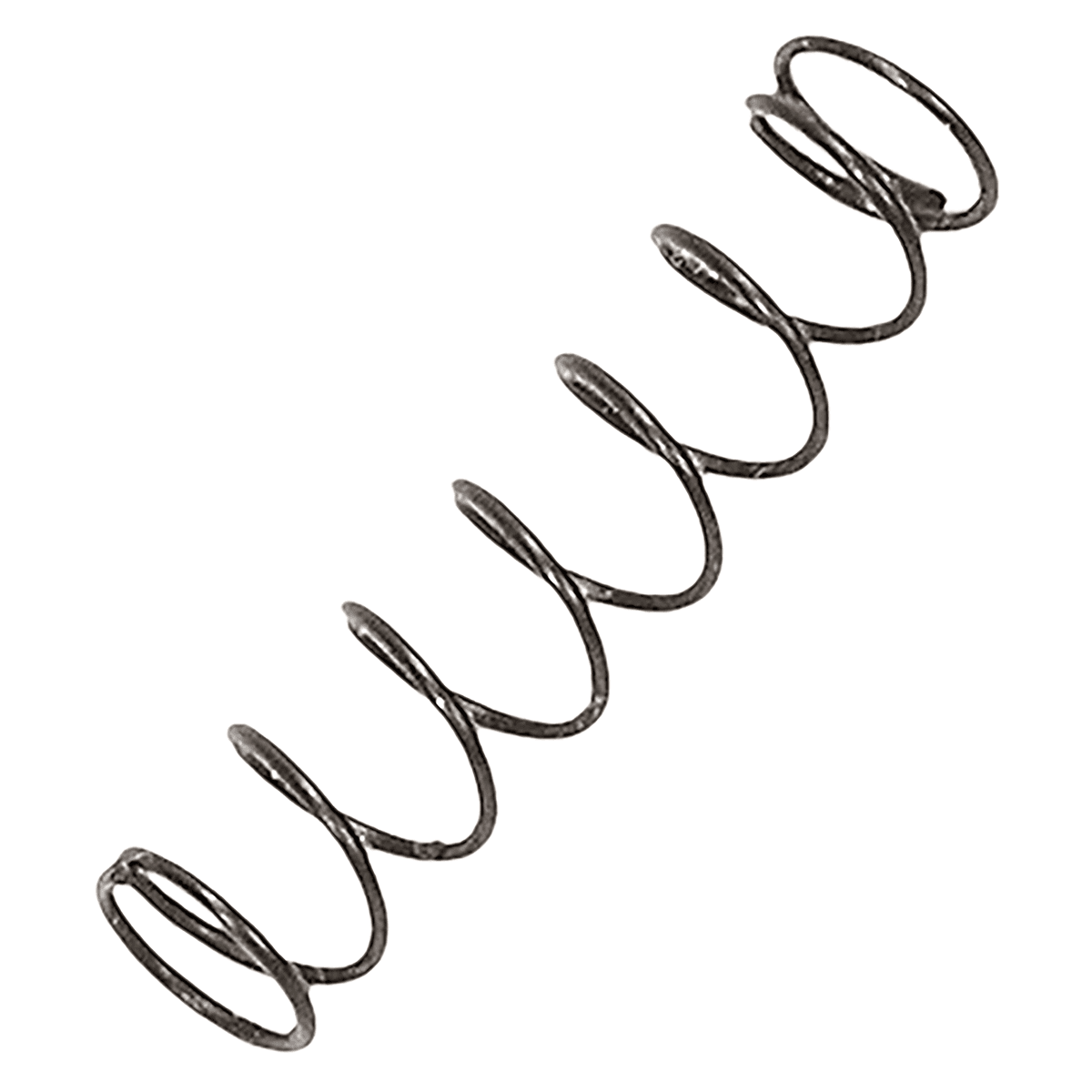 White Label Armory WLA-PAC-1009-10 Magazine Catch Spring AR10/15 Black White Label Armory WLA-PAC-1009-10 Magazine Catch Spring AR10/15 Black