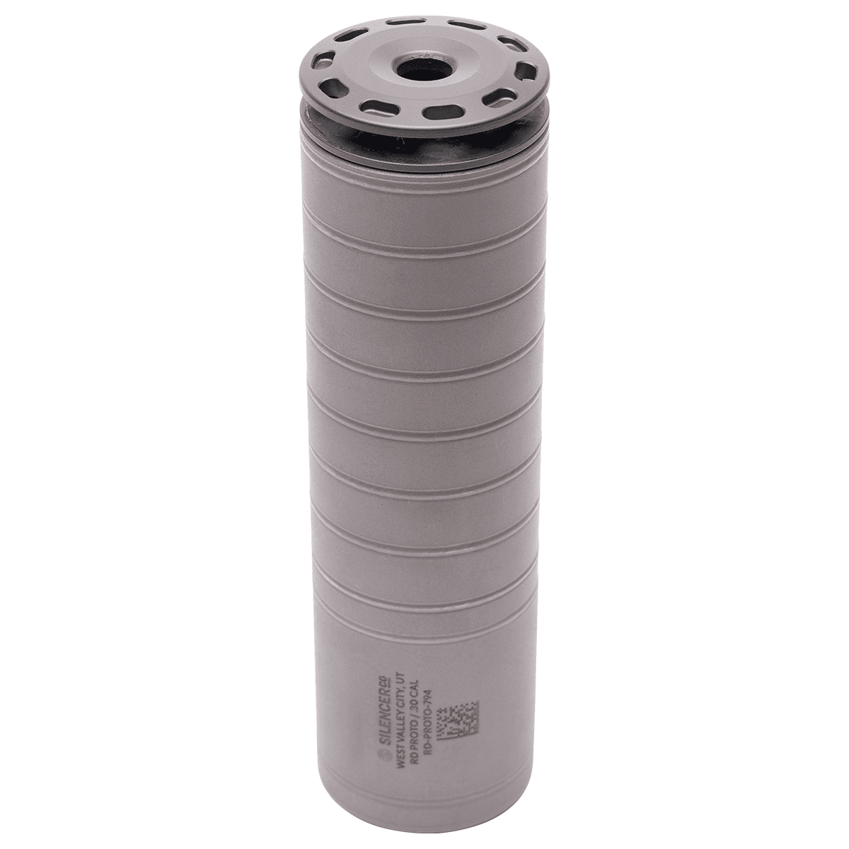 Specification Main Image