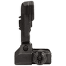 MAGPUL MBUS Pro Front Back-Up Sight side view MAGPUL MBUS Pro Front Back-Up Sight side view