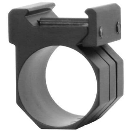 NCStar Weaver Mount NCStar Weaver Mount