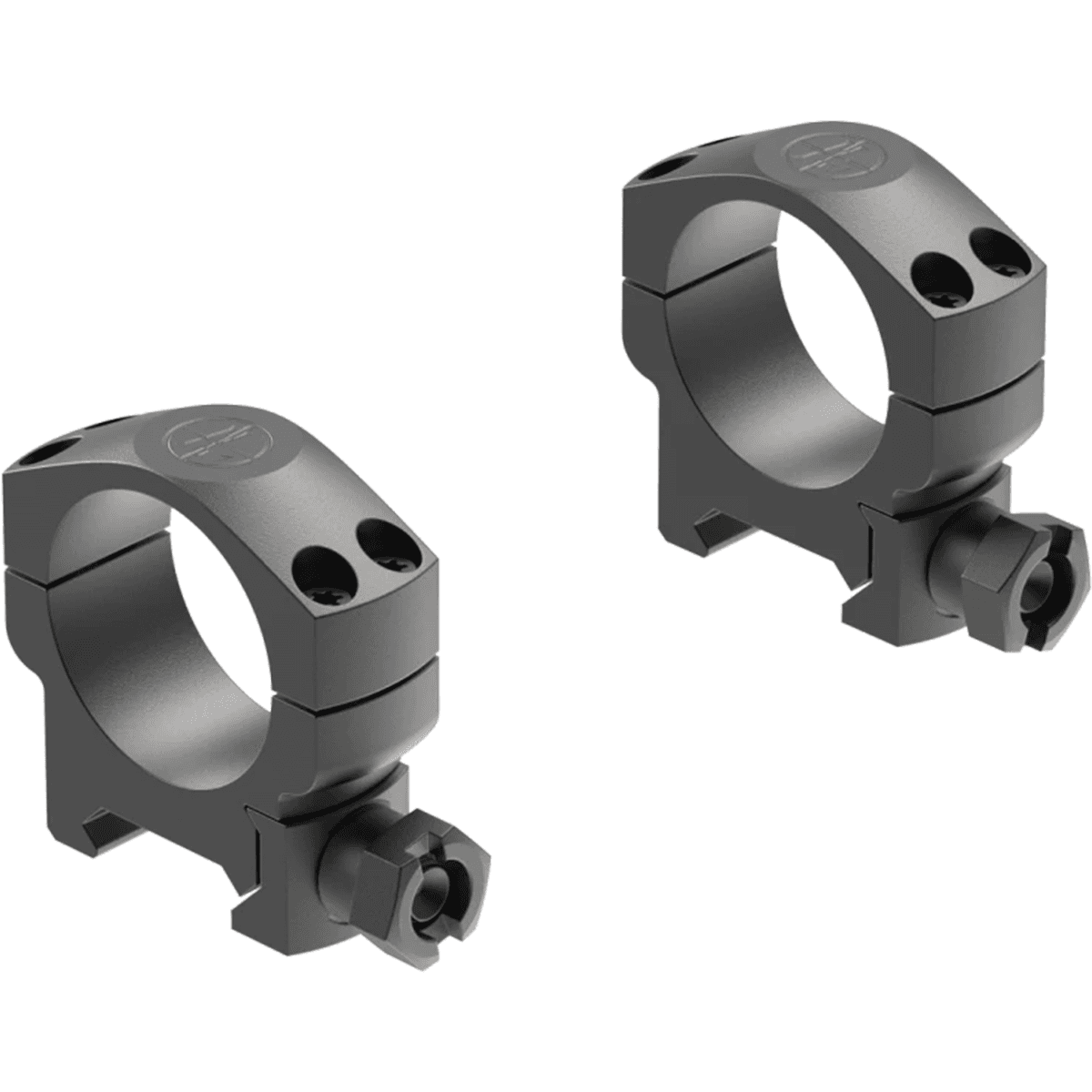 Specification Main Image