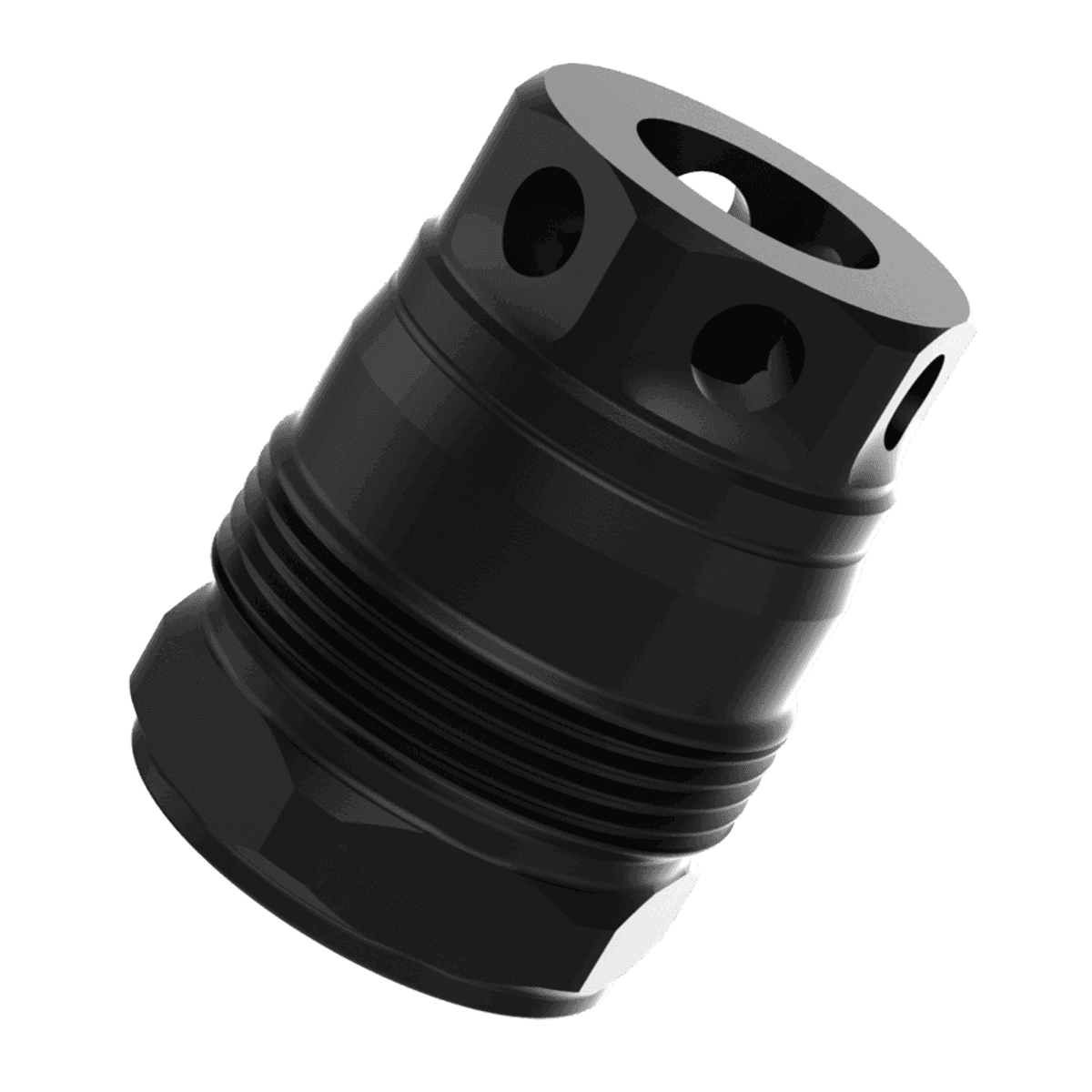 Specification Main Image