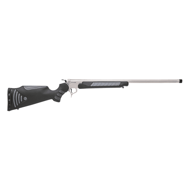 Thompson Center Arms LLC 6023R Encore Pro Hunter 20 Gauge 3" 26" Rifled Barrel, Black Composite Stock Thompson Center Arms LLC 6023R Encore Pro Hunter 20 Gauge 3" 26" Rifled Barrel, Black Composite Stock