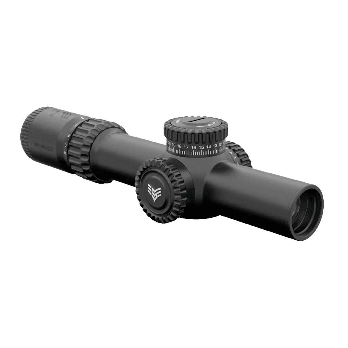 Specification Main Image