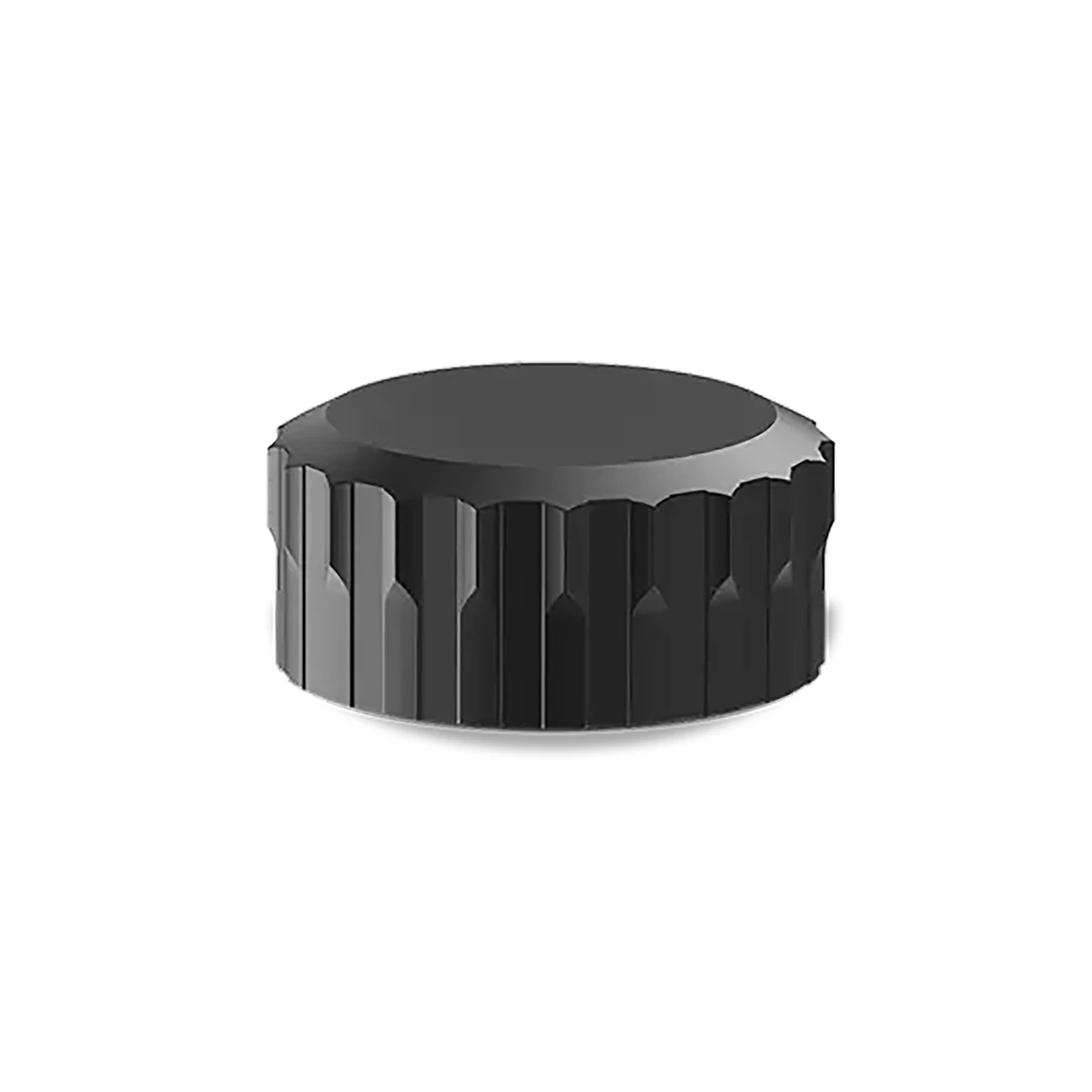 Burris 626400 Synergy Standard BUR KNOB Burris 626400 Synergy Standard BUR KNOB