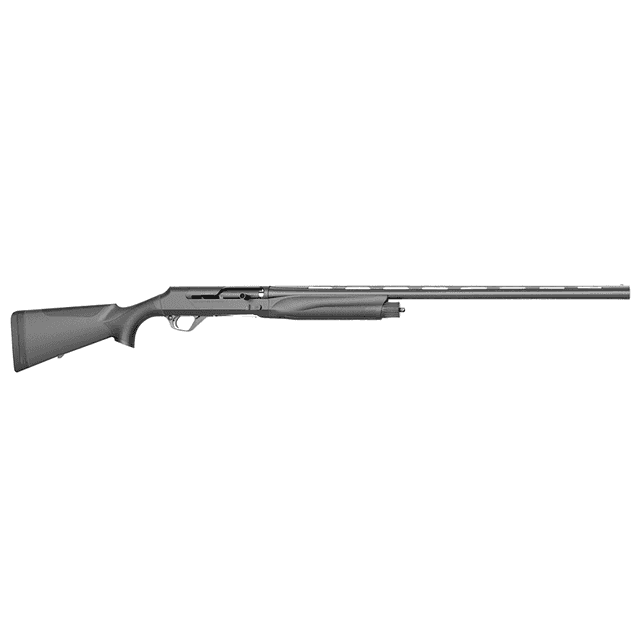Retay USA BRACEBLK26 Ace Type R 20 Gauge Semi-Auto 3" 3- 2.75" Shells, 26" Extra Black Vent Rib Barrel Retay USA BRACEBLK26 Ace Type R 20 Gauge Semi-Auto 3" 3- 2.75" Shells, 26" Extra Black Vent Rib Barrel
