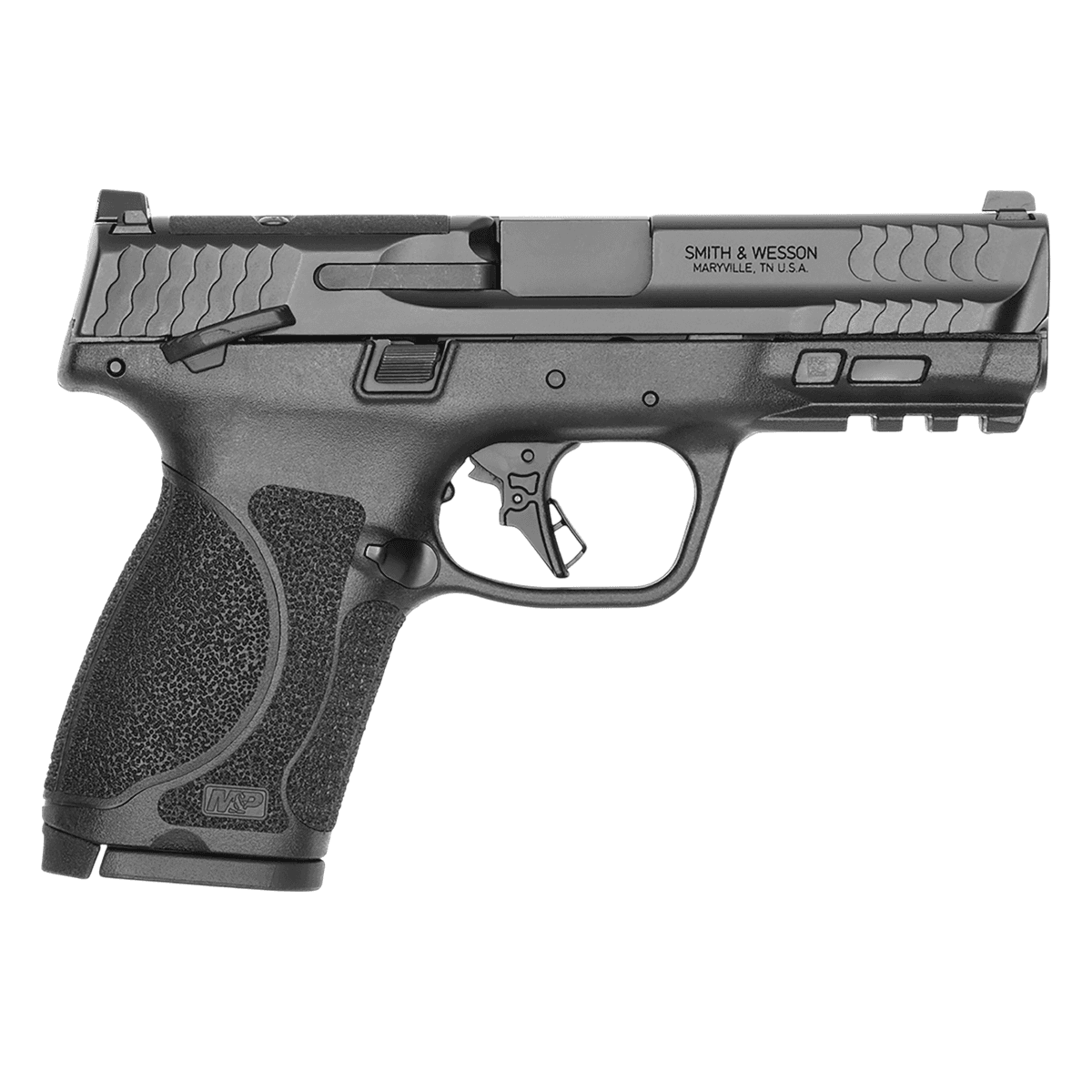 Specification Main Image