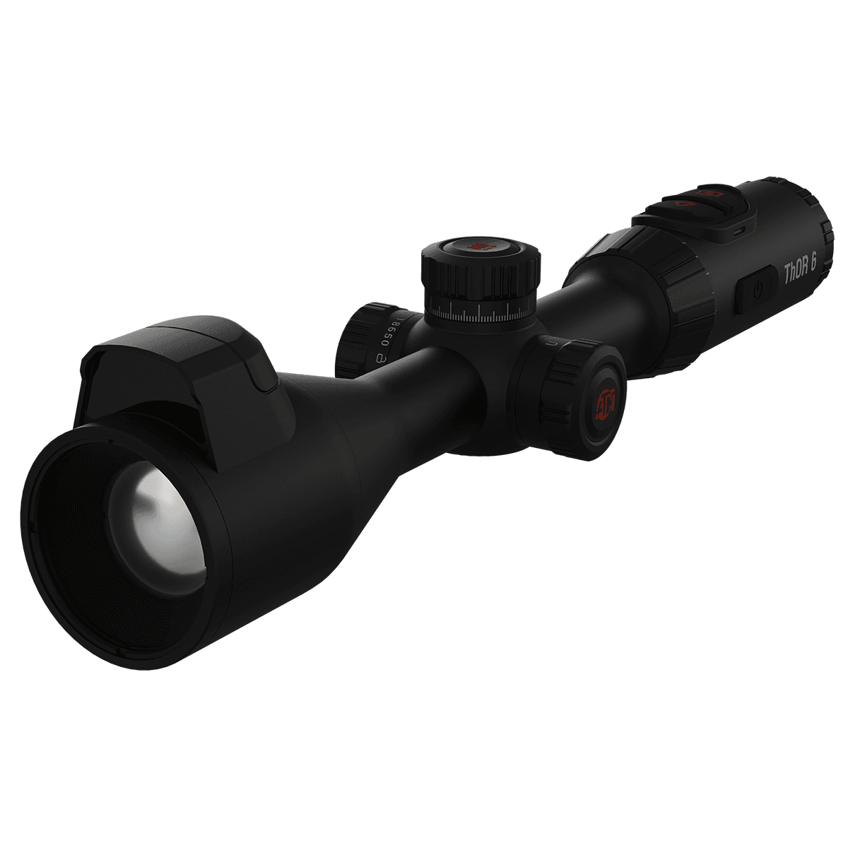 Specification Main Image