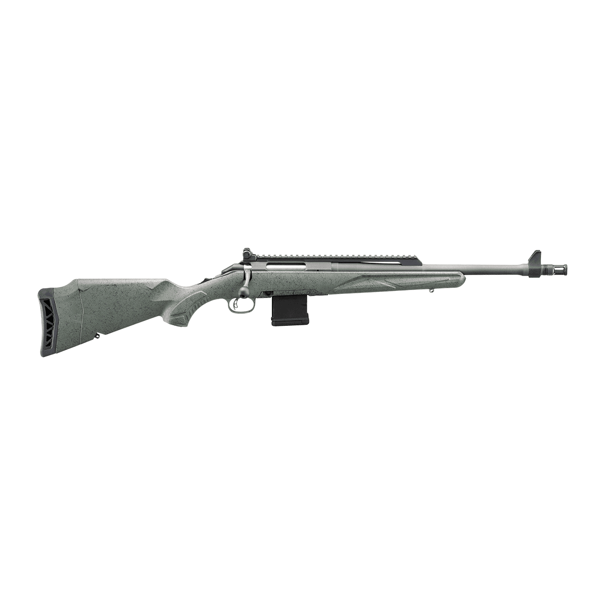 Specification Main Image