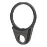 Magpul ASAP - QD Ambidextrous Attachment Point Magpul ASAP - QD Ambidextrous Attachment Point