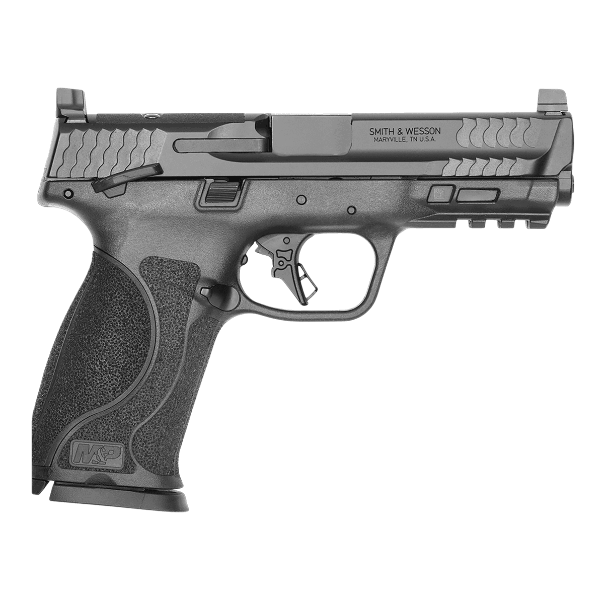 Specification Main Image