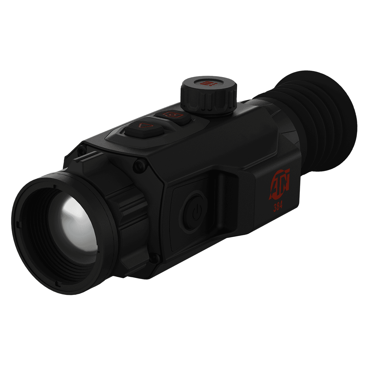 Specification Main Image