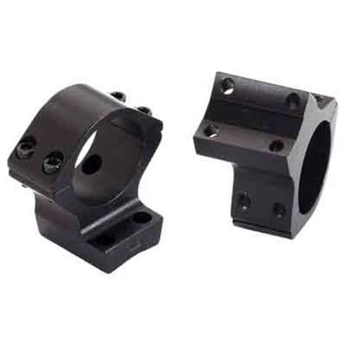 Browning BG X-LOCK MOUNTS 30MM MEDIUM 2-PC BLACK MATTE FOR X-BOLT 12511 Browning BG X-LOCK MOUNTS 30MM MEDIUM 2-PC BLACK MATTE FOR X-BOLT 12511