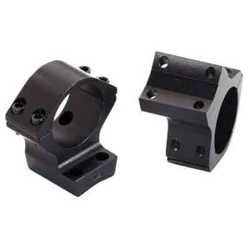Browning BG X-LOCK MOUNTS 30MM MEDIUM 2-PC BLACK MATTE FOR X-BOLT 12511 Browning BG X-LOCK MOUNTS 30MM MEDIUM 2-PC BLACK MATTE FOR X-BOLT 12511