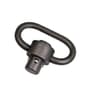 Magpul Quick Detach Sling Swivel Magpul Quick Detach Sling Swivel