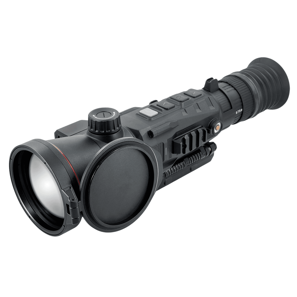 Specification Main Image