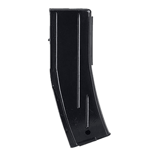 ProMag M1 Carbine Replacement Magazine CARA2 ProMag M1 Carbine Replacement Magazine CARA2