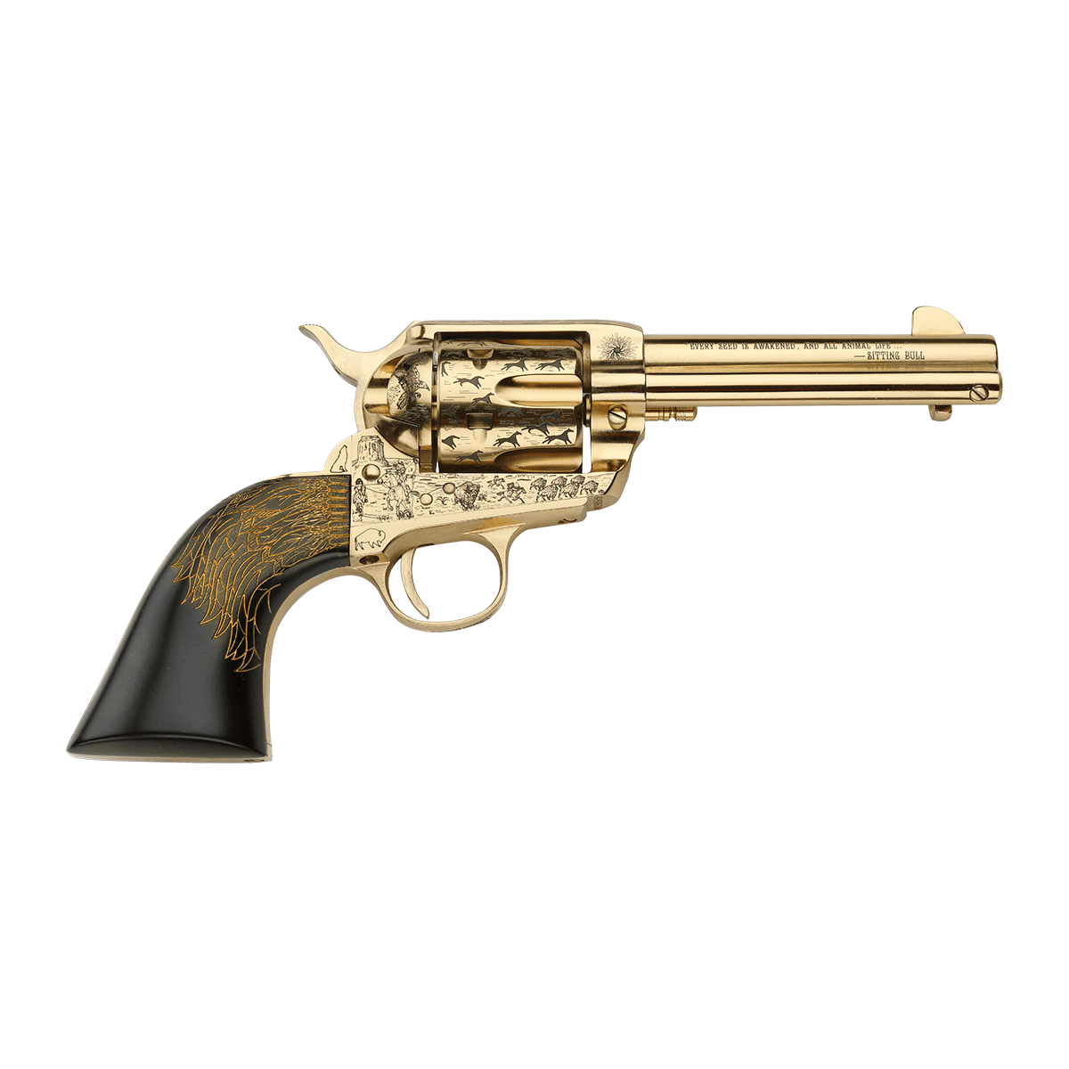 Specification Main Image