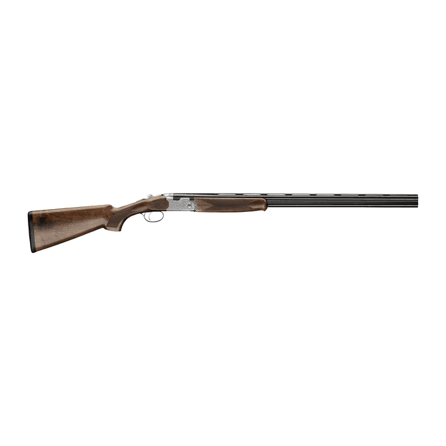 Beretta USA J686F2820C 686 Silver Pigeon I Combo 20 Gauge 28 Gauge 2 28" Blued Steelium Vent Rib Barrel, Engraved Beretta USA J686F2820C 686 Silver Pigeon I Combo 20 Gauge 28 Gauge 2 28" Blued Steelium Vent Rib Barrel, Engraved