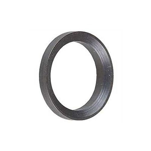 LBE AR 5.56NATO CRUSH WASHER ARCW-5.56 LBE AR 5.56NATO CRUSH WASHER ARCW-5.56