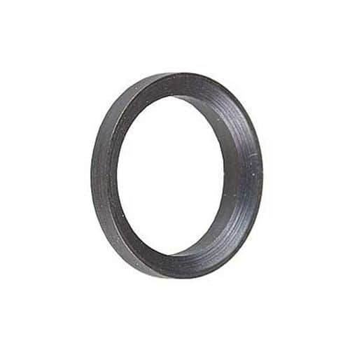 LBE AR 5.56NATO CRUSH WASHER ARCW-5.56 LBE AR 5.56NATO CRUSH WASHER ARCW-5.56