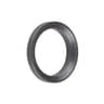 LBE AR 5.56NATO CRUSH WASHER ARCW-5.56 LBE AR 5.56NATO CRUSH WASHER ARCW-5.56