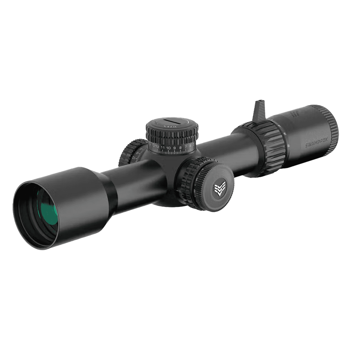 Specification Main Image