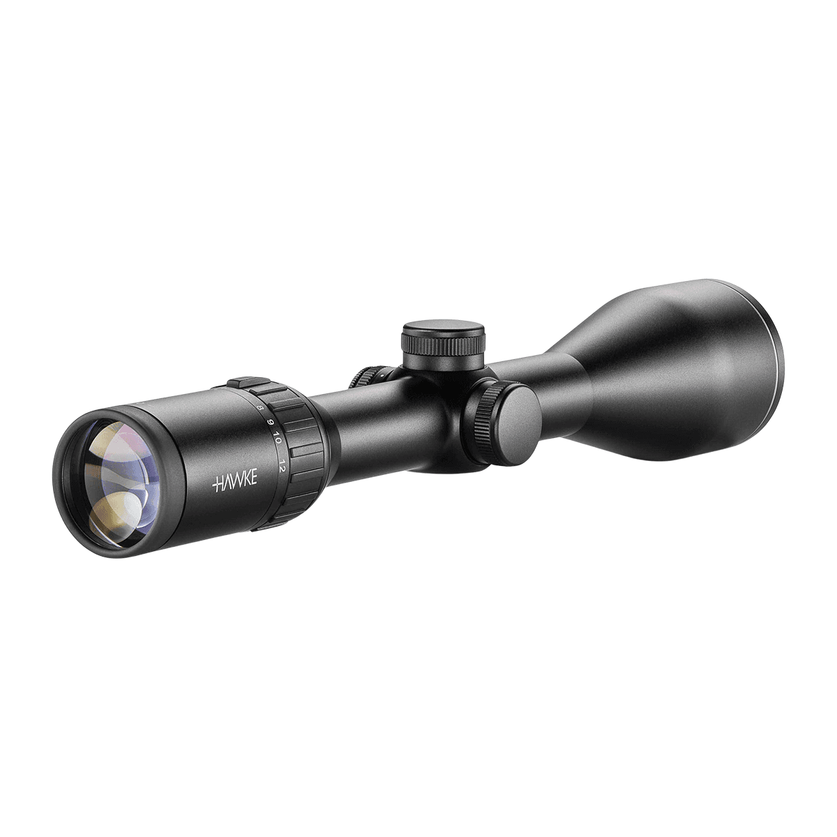 Specification Main Image