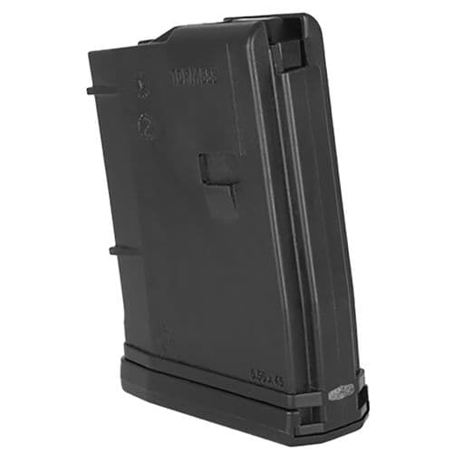 Specification Main Image