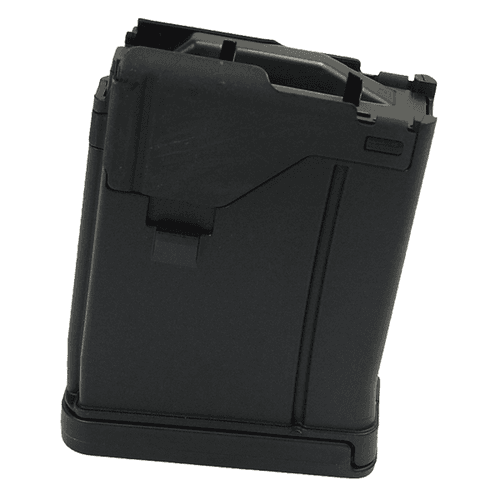 Lancer L5 AR-15 .223/5.56 10-Round Advanced Warfighter Mag - MGLS2320-23 Lancer L5 AR-15 .223/5.56 10-Round Advanced Warfighter Mag - MGLS2320-23