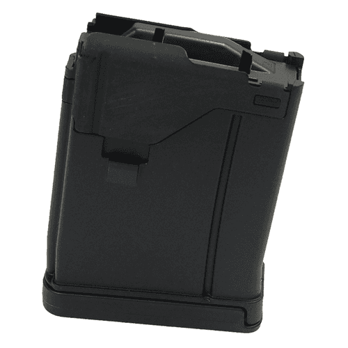 Lancer L5 AR-15 .223/5.56 10-Round Advanced Warfighter Mag - MGLS2320-23 Lancer L5 AR-15 .223/5.56 10-Round Advanced Warfighter Mag - MGLS2320-23