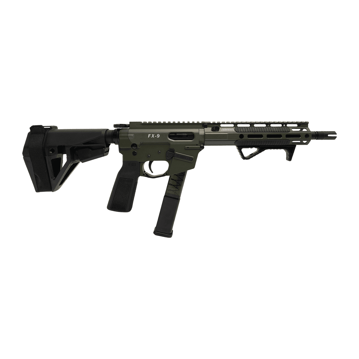 Specification Main Image