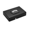 Snap Safe by Hornady Keypad Vault 75432 Snap Safe by Hornady Keypad Vault 75432