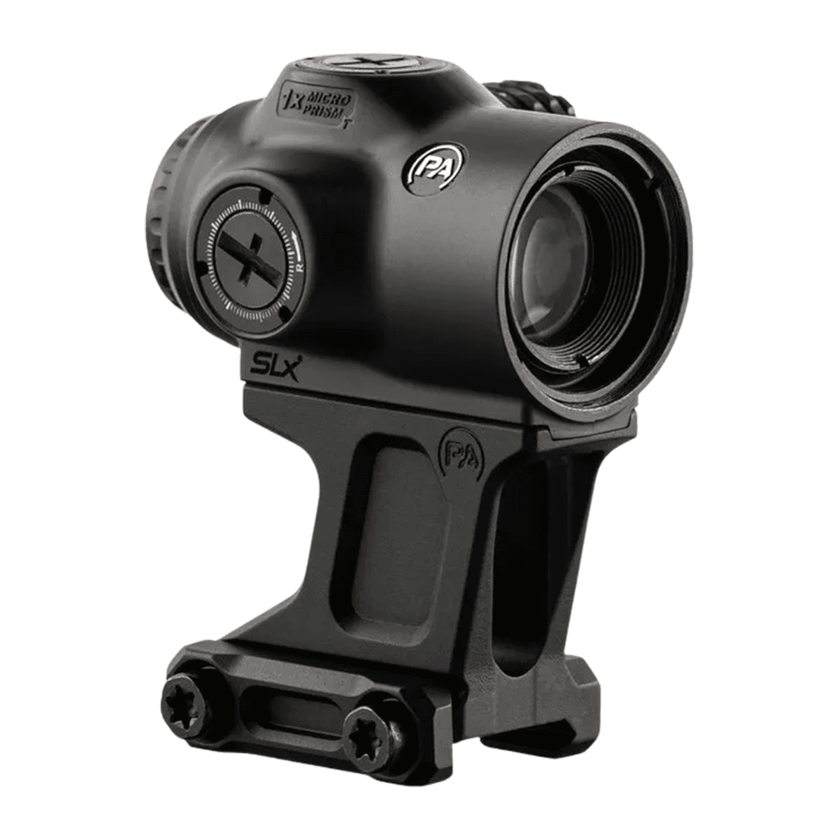 Specification Main Image