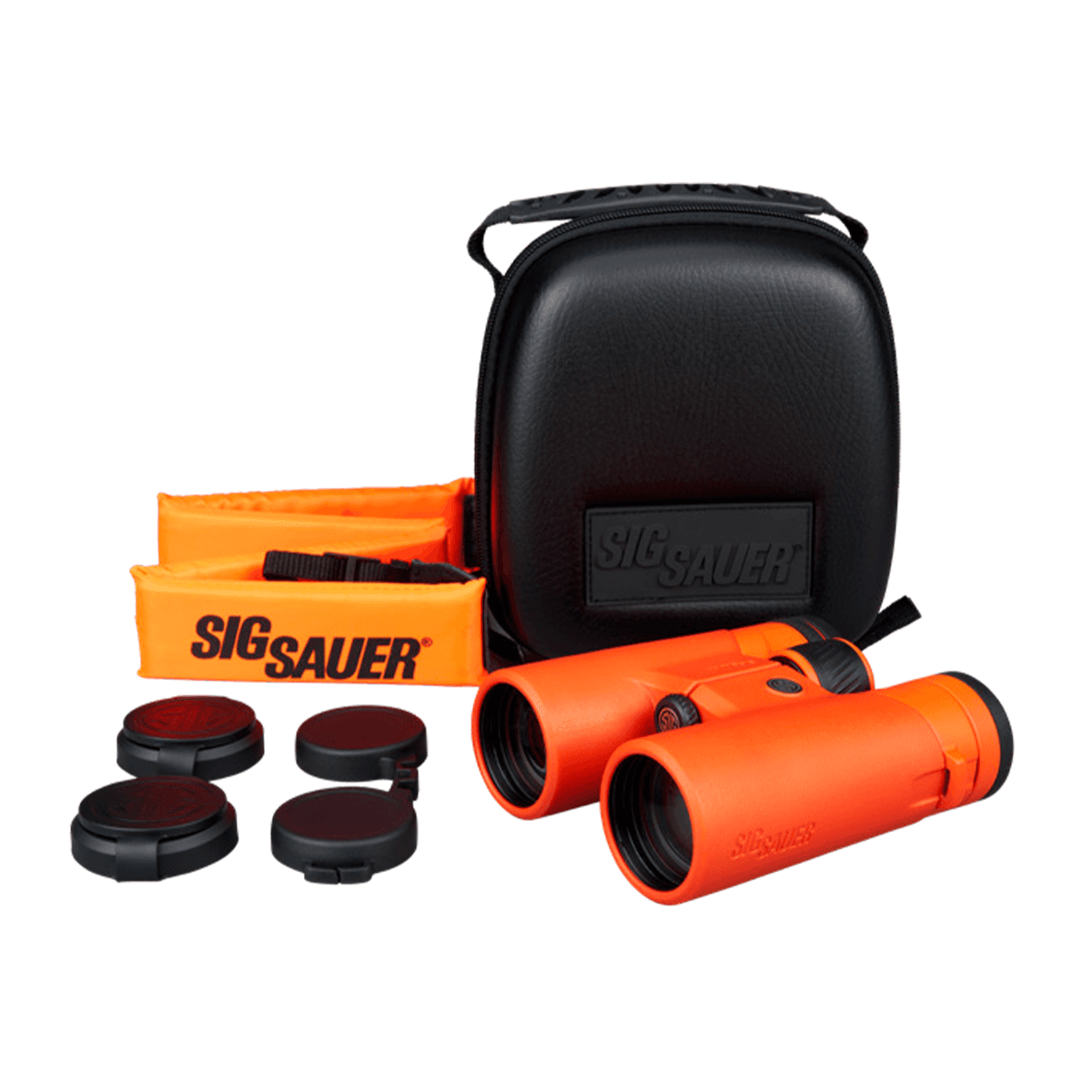 Specification Main Image