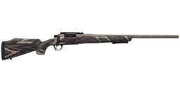 22 Creedmoor Rifles 22 Creedmoor Rifles