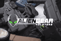 Alien Gear Holsters Alien Gear Holsters