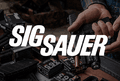 SIG SAUER SIG SAUER
