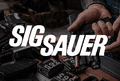 SIG SAUER featured brand image SIG SAUER featured brand image