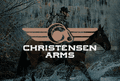 Christensen Arms Christensen Arms