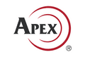 Apex Tactical Specialties Apex Tactical Specialties