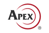 Apex Tactical Specialties logo image Apex Tactical Specialties logo image